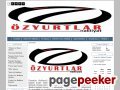 Evden Eve Nakliyat - zyurtlar - http://www.ozyurtlarevdenevenakliyat.com