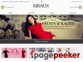 Kra Moda - http://www.kiracmoda.com