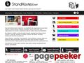 Standhostesi - Fuar Hostesi - Stand - http://www.standhostesi.net