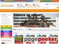 Turk Arsoft - http://www.turkairsoft.com