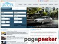 Rent A Car Antalya - https://www.activerentcar.com