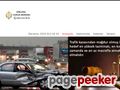 Trafik Kazas Avukat - http://www.dinlenchukukburosu.com