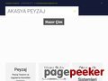 Akasya Peyzaj - http://www.akasyapeyzaj.com