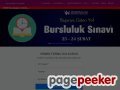 Ankara Butik Dershanesi - http://www.butikdershanetr.com