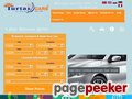 Air Port Car Rental - http://www.antalyarentacar.com