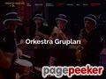 Orkestra Gruplar - http://orkestragruplari.com