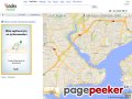 Yandex Haritalar - http://harita.yandex.com.tr