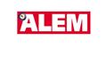 Alem - http://www.alem.com.tr