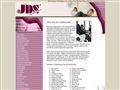 JDS Dekorasyon - http://www.jdsperde.com.tr