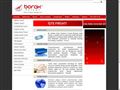 Borak Patent - http://www.borakpatent.com