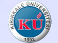 Krkkale niversitesi - http://www.kku.edu.tr