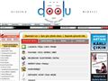 Doolu - http://www.doolu.com