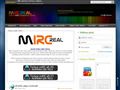 Mrc Real - http://www.mircreal.com