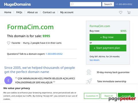 www.formacim.com