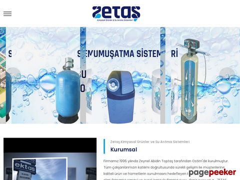 www.zetaskimyasu.com