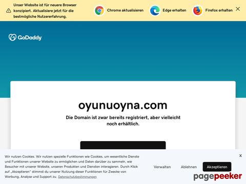 www.oyunuoyna.com
