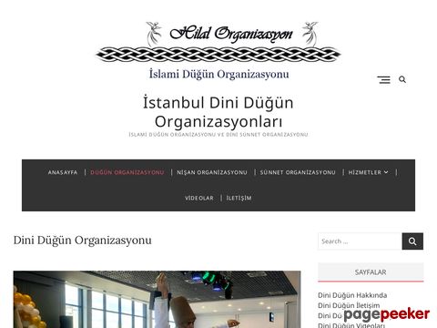 www.dinidugun.org