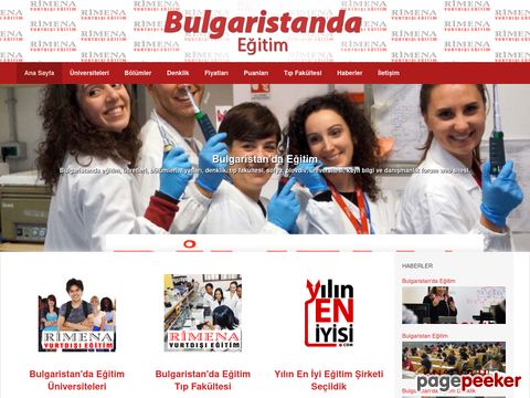 www.bulgaristanegitim.org