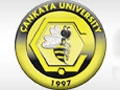 ankaya niversitesi - http://www.cankaya.edu.tr