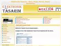Elektronik Tasarim - http://www.elektroniktasarim.com