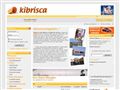 Kibrisca.com