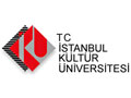 İstanbul Kültür Üniversitesi - http://www.iku.edu.tr