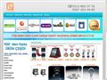 Adves Reklam Plaket - Kup - http://www.advesreklam.com