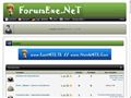 Forumexe.net zgrce Payla