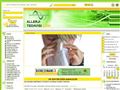 Biorezonans ve Allerji - http://www.allerjitedavisi.com