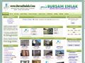 Bursa Emlak - http://www.bursaemlak.com