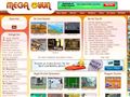 Mega Oyun - http://www.megaoyun.gen.tr