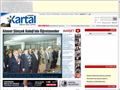 Kartal Gazetesi - http://www.kartalgazetesi.com