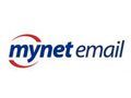 Mynet - http://www.mynet.com