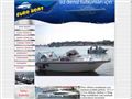 Euro Boat Tekne Yat malat - http://www.euroboat-turkey.com