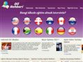 Yurtdışı Dil Okulları Rehberi - http://www.dilrehberi.com