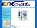 5 Aşamalı Waterim Su Arıtma Cihazı - http://www.waterim.com