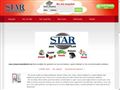 Star Gazetesi Seri lanlar - http://www.stargazetesiseriilanlari.com