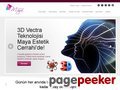 Maya Estetik Cerrahi Merkezi - http://www.mayaestetikcerrahi.com