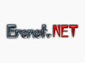 Erenet.NET