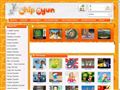 Oyun Oyna - http://www.chipoyun.com