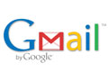 Gmail - http://www.gmail.com