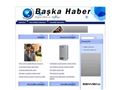 Baskahaber.com - http://www.baskahaber.com