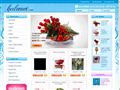 Online Çiçek Satışı - http://www.bidemet.com