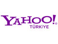 Yahoo - http://www.yahoo.com