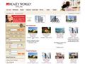 Realty World Atlas Gayrimenkul - http://www.realtyworldatlas.com