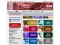 Akademi Barkod Otomasyon Sistemleri - http://www.akademibarkod.com