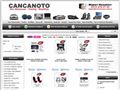 Can Can Oto - http://www.cancanoto.com.tr