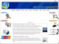 Ekinoks Patent Marka - http://www.ekinokspatent.com.tr