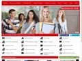 Bulgaristan Eğitim Resmi Web Sitesi - http://www.bulgaristanegitim.com.tr