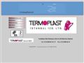 Termoplast - http://www.termoplast-istanbul.com